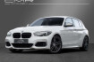 BMW Série 1 Special 140 m140 i special edition business p. hifi shz pdc