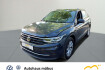 Volkswagen Tiguan Life 2.0 tdi life *dsg*4m*nav*pano*rfk*app*acc