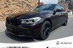 BMW Série 6 Coupé Sport 630 630d gt xdrive sportline ahk sc h/k cockpprof