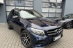 Mercedes GLC AMG Line Benz glc 250 4matic amg line