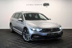 Volkswagen Passat Elegance elegance 4m r line *dcc*virt*360