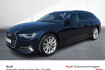 Audi A6 Sport 45 tdi q. sport ahzv led navi