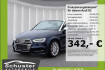 Audi S3  cabrio quattro 2.0t*s tro matrixled acc navi