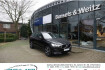 Volvo XC60 R Design Xc60 r design 2wd navi 360gradkamera led tempomat anhan