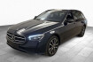 Mercedes Classe E AMG Line Benz e 220 d ahk*distro*massage*kamera*burmest*memory