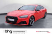 Audi A5 Coupé Advanced A5 40 tfsi quattro s tronic advanced