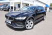 Volvo V60 Cross Country Plus V60 cross country v60 cross country b4 d awd plus|ahk|360cam|navi