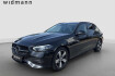 Mercedes Classe C Avantgarde Benz c 220 d 4m t avantgarde*distronic*pts*360 kamera
