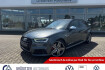 Audi S3  sportback quattro b&o|acc|cam|matrix|nav