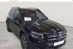 Mercedes GLB Progressive Benz glb 220 glb 220 d 8g dct progressive navi led kam