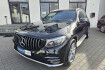 Mercedes GLC Edition 1 Benz glc 250 d 4m amg line led navi kamera teilleder