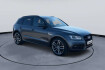 Audi SQ5 Competition Sq5 3.0 tdi competition quattro