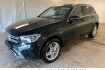 Mercedes GLC AMG Line Benz glc 300 e 4m 19? virtcockp fahrass+ kam led nav+