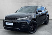 Land Rover Range Rover Evoque R-Dynamic Range rover evoque r dynamic se p300e r dynamic pano+ahk