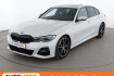 BMW Série 3 M-Sport 330 330i m sport aut.*navi*led*acc*h&k*cam*pdc*shz*