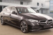 Mercedes Classe C AMG Line Benz c 300 t d sthzg*hud*distro*sound*360*vollleder