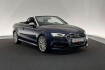 Audi S3  cabrio 2.0 tfsi qu.*matrix*b&o acc krh mag.ri