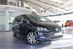 Volkswagen Sharan Highline 2 0 tdi highline 4motion dcc dynaudio