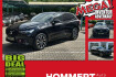 Volvo XC60 Plus Dark Xc60 b4 awd plus dark *ahk*kamera*beh.lenk*navi*