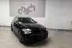 Mercedes Classe C  Benz c 220 t d amg/navi/360 kamera/ahk/privacy/distr.+