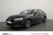Audi A4 Advanced advanced quattro s tron ahk navi virt kam