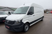 Volkswagen Crafter Trendline kuhlkasten 35 lang hochdach*581*