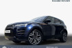 Land Rover Range Rover Evoque R-Dynamic SE Range rover evoque d200 r dynamic se