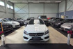 Mercedes C43 AMG  Benz c 43 amg c 43 t amg 4matic /panorama/360grad/2.hand/*225?