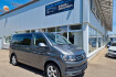 Volkswagen Multivan Edition 30 T6 multivan 2.0 tdi 204 ps 4 motion ahk standhei