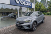 Volvo C40 Plus c40 recharge twin motor plus