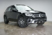 Mercedes GLC  Benz glc 300 de 4matic 9g tronic leder/temp/kamera/pa