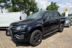 Volkswagen Amarok Aventura 3.0 tdi dsg aventura doublecab 4motion