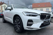 Volvo XC60 Plus Bright Xc60 plus bright awd standhz + ahk + kamera