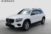Mercedes GLB Progressive Benz glb 220 d progressive*led*pts*ruckfahrkamera*nav