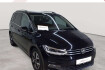 Volkswagen Touran Highline touran 2.0 tdi scr dsg highline ahk kam