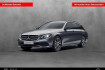 Mercedes Classe E  Benz e 300 e 300 t modell kamera/navi/led
