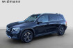 Mercedes GLB  Benz glb 220 d *led*pdc*kamera*keyless*tempomat*dab**