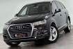 Audi Q7  3.0 tdi quattro.pano.leder.ahk.head up.acc