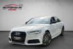 Audi A6  3.0 tdi*competition*quattro*bose*ahk*mmi*sthz