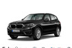 BMW X3  xdrive 20i ahk klappbar ahk el. panodach panorama