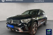 Mercedes GLC  Benz glc 300 glc