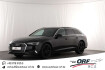 Audi A6 Sport avant 40 tdi quattro sport s tronic virtual navi t