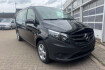 Mercedes Vito  benz vito  benz vito mixto 116 cdi rwd lang/ahk/kamera/navi