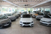 Mercedes C43 AMG  Benz c 43 amg coupe 4matic