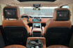 Land Rover Range Rover Sport HSE Range rover sport hse dyn. facelift umbau / panorama/fond entertain