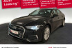 Audi A6 Design tfsi e design 50 e quattro s tr. led rfk navi