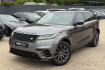 Land Rover Range Rover Velar R-Dynamic SE Range rover velar r dynamic se/pano/leder/memory