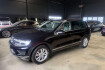 Volkswagen Touareg  3.0 v6 tdi pano/luft/acc/ahk/fahrdynamik