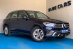Mercedes GLC  Benz glc 220 d 4matic ahk/acc/shz/cam/pdc/8fach
