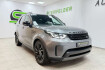 Land Rover Discovery HSE 5 hse 3.0 td v6/dig.tacho/7.sitzer/pano